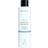 Löwengrip Good to Go Light Dry Shampoo Soft Breeze & Bergamot 250ml