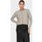 Only Jdychloe Knitted Cardigan