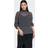 Only Onlbillie Knitted Pullover
