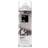 IGK First Class Charcoal Detox Dry Shampoo 288ml