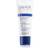 Uriage D.S. Regulating Soothing Emulsion 40ml