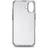 Hama Extreme Protect Backcover for iPhone 16 Plus