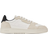 Axel Arigato Dice Lo W - White/Black