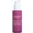 Lumene Nordic Bloom Anti-Wrinkle & Dark Spot Night Serum 30 ml 30ml
