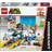 LEGO Super Mario Toad's Garage 72035
