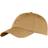 Fjällräven Vidda Cap - Brown