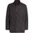 Barbour Ashby Wax Jacket - Rustic
