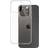 SAFE. by PanzerGlass TPU Case for iPhone 15 Pro Max