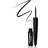 Sandstone Black & Bold Liquid Eyeliner