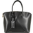 Victoria Beckham Tote Bag - Black