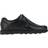 Kickers Fragma Lace Shoes - Black