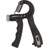 MM Sports Hand Grip, 5-60 kg