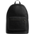 Coach West Backpack - Pebbled Leather/Gunmetal/Black