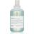 Davines Melu Hair Shield 250ml