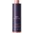 Dyson Chitosan Pre-Style Straight to Wavy Rich Conditioning Cream Refill 100ml