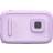 myFirst Camera 50