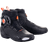 Alpinestars SP-2 MC-Skor - Svart/Vit/Röd Unisex