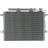 Mahle Condenser 222220860
