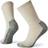 Smartwool Classic Hike Full Cushion Crew Socks Women - Ash