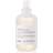 Davines Volu Hair Mist 250ml