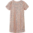 Name It Funica Glitter Tunic - Parfait Pink (13229578)