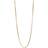 Pernille Corydon Ellie Necklace - Gold