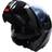 Schuberth Schuberth C5 Klaphjelm - Sort