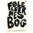 Følelsernes bog (Hæftet, 2024)