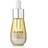 Elemis Pro-Definition Facial Oil 15ml