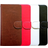 Stargadgets PU Leather Wallet Case for Galaxy A41