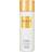 Kolai Body Lotion 200ml