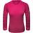 Schöffel Merino Sport Shirt 1/1 Arm Women - Pink