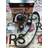 Gates KP25672XS Kamremssats 508 I SW