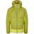 Rab Infinity Jacket -