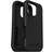 OtterBox Defender Series MagSafe Case for iPhone 16 Pro