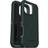 OtterBox Defender Series MagSafe Case for iPhone 16 Pro Max