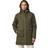 Patagonia Pine Bank 3-in-1 Parka Shelter - Brown