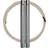Burpee Burpee Speed Elite 3.0 Silver