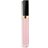 Chanel Rouge Coco Gloss #726 Icing