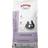 Arion Original Sensitive Small Dry Dog ​​Food 7kg