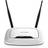 TP-Link TL-WR841N Wireless Router 300 Mbps