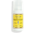 L'Occitane Verbena Refreshing Roll-on Deo 50ml