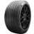 Power Track EcoSport X77 215/50 R18 92W XL