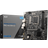 MSI PRO H610M-G 1700 LGA 1700