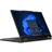 Lenovo ThinkPad X13 Gen 5 2-in-1 16GB RAM 512GB SSD Wi-Fi 6E (802.11ax)