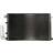 NRF 350042 Air Conditioning OE 92100JD000 92100JD00A