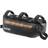 Ortlieb Frame-Pack Toptube 3 L