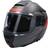 Schuberth C5 ECLIPSE Klapphelm anthrazit
