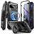 Supcase Unicorn Beetle PRO Mag Rugged Phone Case for Google Pixel 9 Pro XL