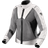 Rev'it! Revit Airwave Jacket Woman